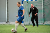 <a href="https://st.getinfootball.com/albums/1102328/6a385d825ce84_1920.jpg" target="_blank">Завантажити оригінал</a>