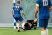 <a href="https://st.getinfootball.com/albums/1102328/6a385d866cbac_1920.jpg" target="_blank">Завантажити оригінал</a>