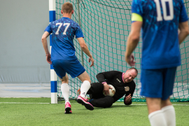 <a href="https://st.getinfootball.com/albums/1102328/6a385d866cbac_1920.jpg" target="_blank">Завантажити оригінал</a>