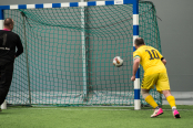 <a href="https://st.getinfootball.com/albums/1102328/6a385d8acd4b7_1920.jpg" target="_blank">Завантажити оригінал</a>