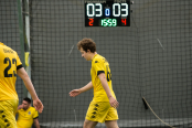 <a href="https://st.getinfootball.com/albums/1102328/6a385d8f53936_1920.jpg" target="_blank">Завантажити оригінал</a>