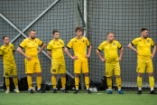 <a href="https://st.getinfootball.com/albums/1102328/6a385d9369dde_1920.jpg" target="_blank">Завантажити оригінал</a>