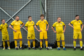 <a href="https://st.getinfootball.com/albums/1102328/6a385d9369dde_1920.jpg" target="_blank">Завантажити оригінал</a>