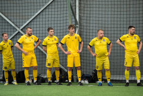 <a href="https://st.getinfootball.com/albums/1102328/6a385d9369dde_1920.jpg" target="_blank">Завантажити оригінал</a>