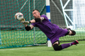<a href="https://st.getinfootball.com/albums/1102328/6a385d97bb18d_1920.jpg" target="_blank">Завантажити оригінал</a>