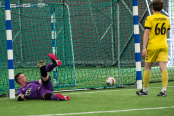 <a href="https://st.getinfootball.com/albums/1102328/6a385d9cb79dc_1920.jpg" target="_blank">Завантажити оригінал</a>