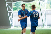 <a href="https://st.getinfootball.com/albums/1102328/6a385da11b4f6_1920.jpg" target="_blank">Завантажити оригінал</a>
