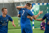 <a href="https://st.getinfootball.com/albums/1102328/6a385da54c913_1920.jpg" target="_blank">Завантажити оригінал</a>