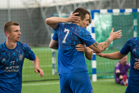 <a href="https://st.getinfootball.com/albums/1102328/6a385da54c913_1920.jpg" target="_blank">Завантажити оригінал</a>