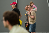 <a href="https://st.getinfootball.com/albums/1102328/6a385da94b00b_1920.jpg" target="_blank">Завантажити оригінал</a>