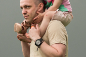 <a href="https://st.getinfootball.com/albums/1102328/6a385dac95cff_1920.jpg" target="_blank">Завантажити оригінал</a>