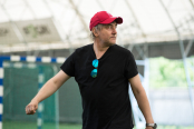 <a href="https://st.getinfootball.com/albums/1102328/6a385db322d10_1920.jpg" target="_blank">Завантажити оригінал</a>