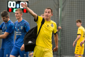 <a href="https://st.getinfootball.com/albums/1102328/6a385db77b539_1920.jpg" target="_blank">Завантажити оригінал</a>