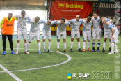 <a href="https://st.getinfootball.com/albums/1102329/6a38a6ba1750e_1920.jpg" target="_blank">Завантажити оригінал</a>