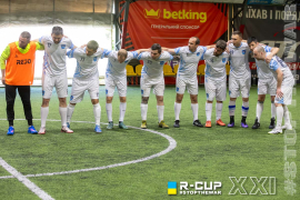 <a href="https://st.getinfootball.com/albums/1102329/6a38a6ba1750e_1920.jpg" target="_blank">Завантажити оригінал</a>