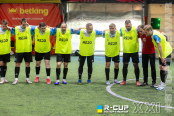 <a href="https://st.getinfootball.com/albums/1102329/6a38a6bd1bca8_1920.jpg" target="_blank">Завантажити оригінал</a>