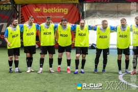 <a href="https://st.getinfootball.com/albums/1102329/6a38a6c025f8e_1920.jpg" target="_blank">Завантажити оригінал</a>