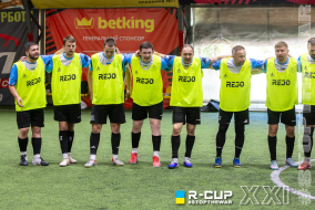 <a href="https://st.getinfootball.com/albums/1102329/6a38a6c025f8e_1920.jpg" target="_blank">Завантажити оригінал</a>