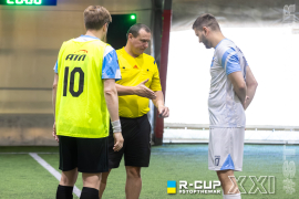<a href="https://st.getinfootball.com/albums/1102329/6a38a6c318f52_1920.jpg" target="_blank">Завантажити оригінал</a>