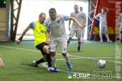 <a href="https://st.getinfootball.com/albums/1102329/6a38a6c61a961_1920.jpg" target="_blank">Завантажити оригінал</a>