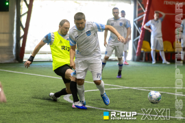 <a href="https://st.getinfootball.com/albums/1102329/6a38a6c61a961_1920.jpg" target="_blank">Завантажити оригінал</a>
