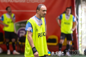 <a href="https://st.getinfootball.com/albums/1102329/6a38a6c915d9e_1920.jpg" target="_blank">Завантажити оригінал</a>