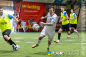 <a href="https://st.getinfootball.com/albums/1102329/6a38a6cc17c34_1920.jpg" target="_blank">Завантажити оригінал</a>
