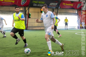 <a href="https://st.getinfootball.com/albums/1102329/6a38a6cf1e2e0_1920.jpg" target="_blank">Завантажити оригінал</a>