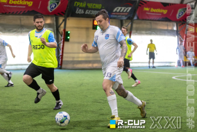 <a href="https://st.getinfootball.com/albums/1102329/6a38a6cf1e2e0_1920.jpg" target="_blank">Завантажити оригінал</a>