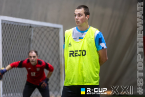 <a href="https://st.getinfootball.com/albums/1102329/6a38a6d1d2e1e_1920.jpg" target="_blank">Завантажити оригінал</a>