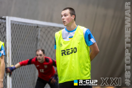 <a href="https://st.getinfootball.com/albums/1102329/6a38a6d3ce09e_1920.jpg" target="_blank">Завантажити оригінал</a>