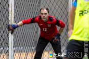 <a href="https://st.getinfootball.com/albums/1102329/6a38a6d61f60e_1920.jpg" target="_blank">Завантажити оригінал</a>
