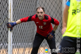 <a href="https://st.getinfootball.com/albums/1102329/6a38a6d61f60e_1920.jpg" target="_blank">Завантажити оригінал</a>