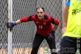 <a href="https://st.getinfootball.com/albums/1102329/6a38a6d61f60e_1920.jpg" target="_blank">Завантажити оригінал</a>