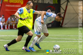 <a href="https://st.getinfootball.com/albums/1102329/6a38a6d91609f_1920.jpg" target="_blank">Завантажити оригінал</a>