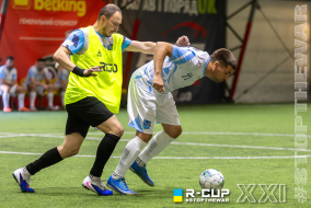 <a href="https://st.getinfootball.com/albums/1102329/6a38a6d91609f_1920.jpg" target="_blank">Завантажити оригінал</a>