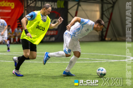 <a href="https://st.getinfootball.com/albums/1102329/6a38a6dc18d7f_1920.jpg" target="_blank">Завантажити оригінал</a>