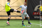 <a href="https://st.getinfootball.com/albums/1102329/6a38a6df1e626_1920.jpg" target="_blank">Завантажити оригінал</a>