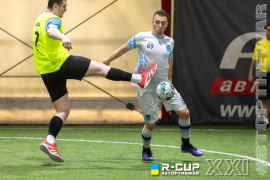 <a href="https://st.getinfootball.com/albums/1102329/6a38a6df1e626_1920.jpg" target="_blank">Завантажити оригінал</a>