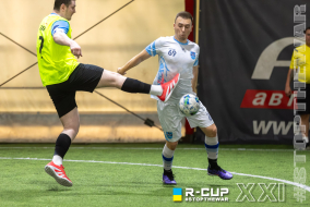 <a href="https://st.getinfootball.com/albums/1102329/6a38a6df1e626_1920.jpg" target="_blank">Завантажити оригінал</a>