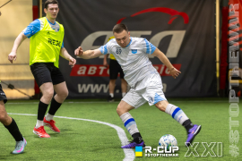 <a href="https://st.getinfootball.com/albums/1102329/6a38a6e2157dd_1920.jpg" target="_blank">Завантажити оригінал</a>