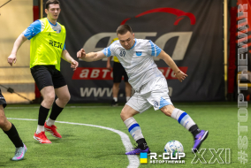 <a href="https://st.getinfootball.com/albums/1102329/6a38a6e2157dd_1920.jpg" target="_blank">Завантажити оригінал</a>