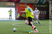 <a href="https://st.getinfootball.com/albums/1102329/6a38a6e515e36_1920.jpg" target="_blank">Завантажити оригінал</a>