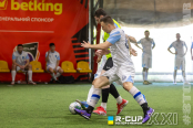 <a href="https://st.getinfootball.com/albums/1102329/6a38a6e819743_1920.jpg" target="_blank">Завантажити оригінал</a>