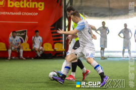 <a href="https://st.getinfootball.com/albums/1102329/6a38a6e819743_1920.jpg" target="_blank">Завантажити оригінал</a>