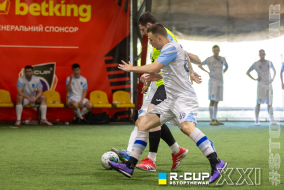 <a href="https://st.getinfootball.com/albums/1102329/6a38a6e819743_1920.jpg" target="_blank">Завантажити оригінал</a>