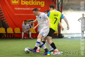 <a href="https://st.getinfootball.com/albums/1102329/6a38a6eb11349_1920.jpg" target="_blank">Завантажити оригінал</a>