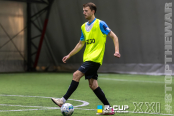 <a href="https://st.getinfootball.com/albums/1102329/6a38a6ee0e95a_1920.jpg" target="_blank">Завантажити оригінал</a>