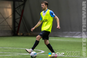 <a href="https://st.getinfootball.com/albums/1102329/6a38a6ee0e95a_1920.jpg" target="_blank">Завантажити оригінал</a>