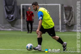 <a href="https://st.getinfootball.com/albums/1102329/6a38a6f11a44c_1920.jpg" target="_blank">Завантажити оригінал</a>